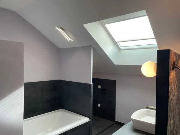 Chalet adosado en travesía San Martín, 21 - Foto 28