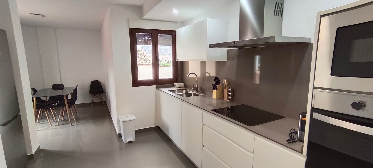 Dúplex en Calle de Barroeta, 32 - Foto 7