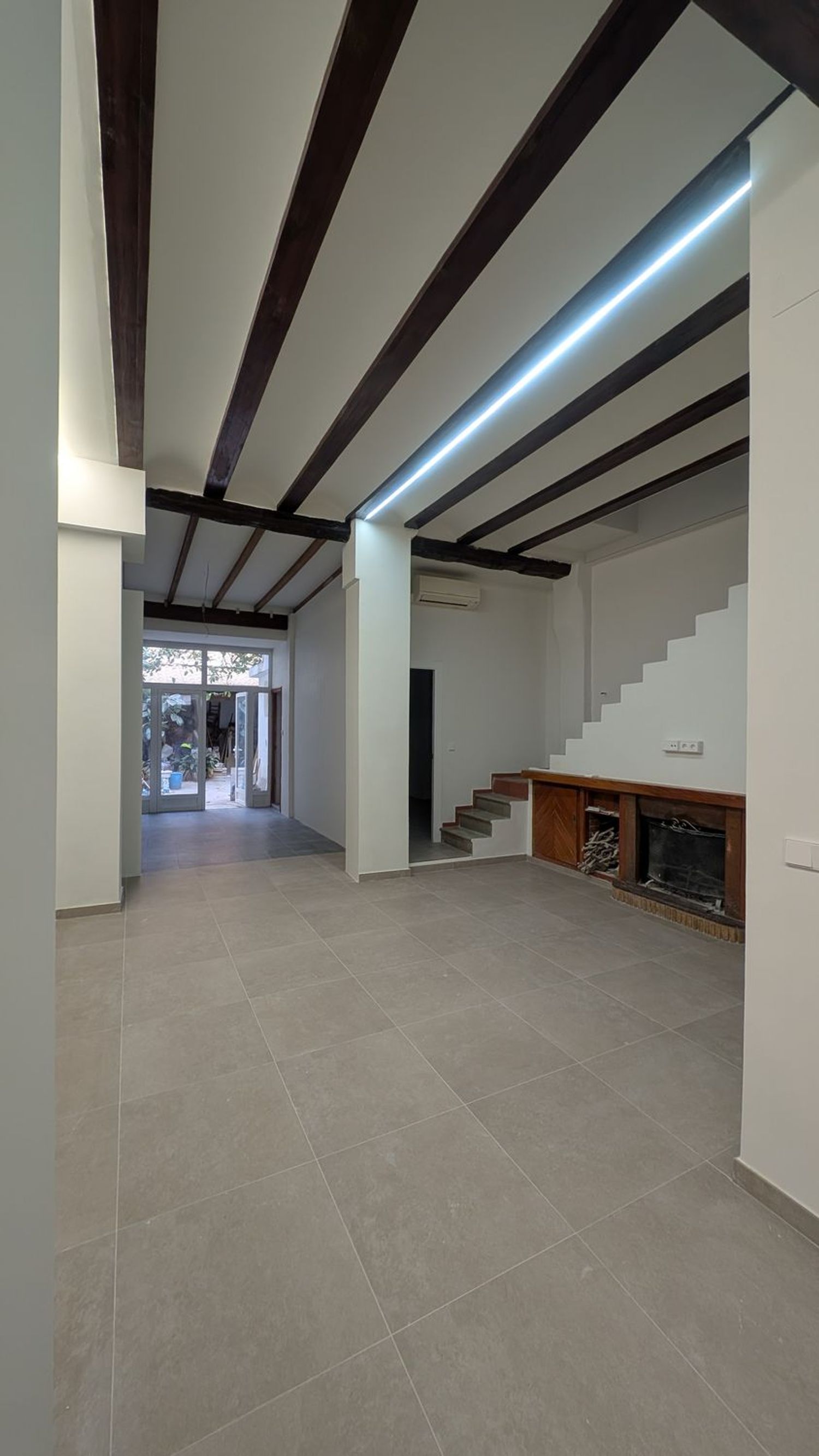 Chalet adosado en calle Llibertat, 60 - Foto 15
