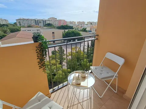 Piso en calle Ayala, 92 - Foto 16