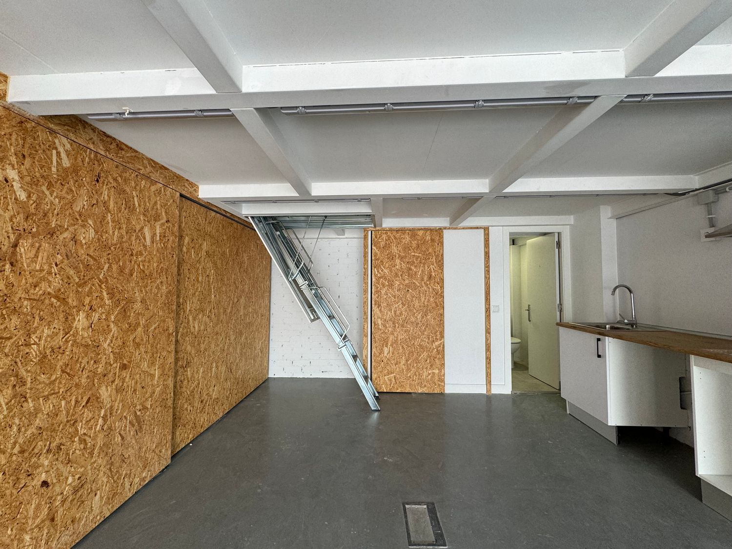 Dúplex en Calle Marte, 5, Suroeste - Foto 4