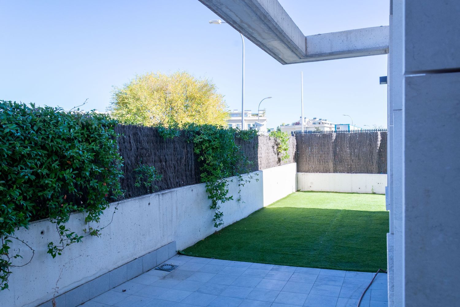 Piso en Barrio Aravaca - Foto 8