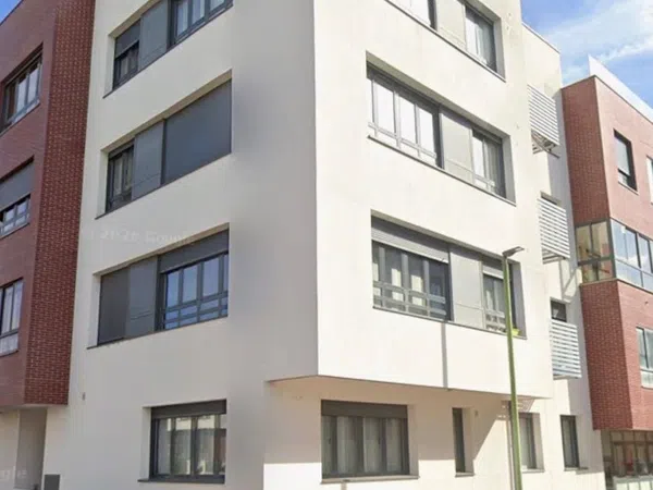 Piso en Calle Lazarillo de Tormes, 28, Villimar - V1 - V2 - S3 - S4 - San Cristobal, Villimar - V1 - V2 - S3 - S4 - San Cristobal - Foto 1