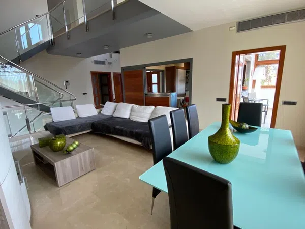 Casa o chalet independiente en Las Mesas - El Toscón, Las Mesas - El Toscón - Foto 11
