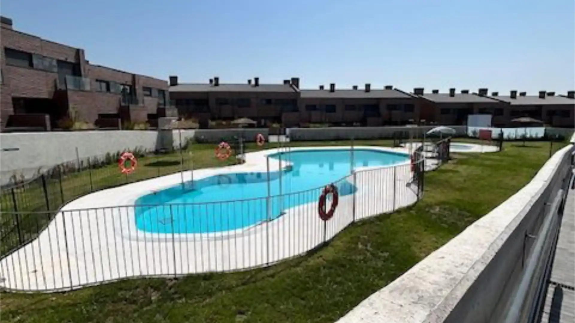 Chalet en  Calle Francisco Pizarro 7 - Foto 26