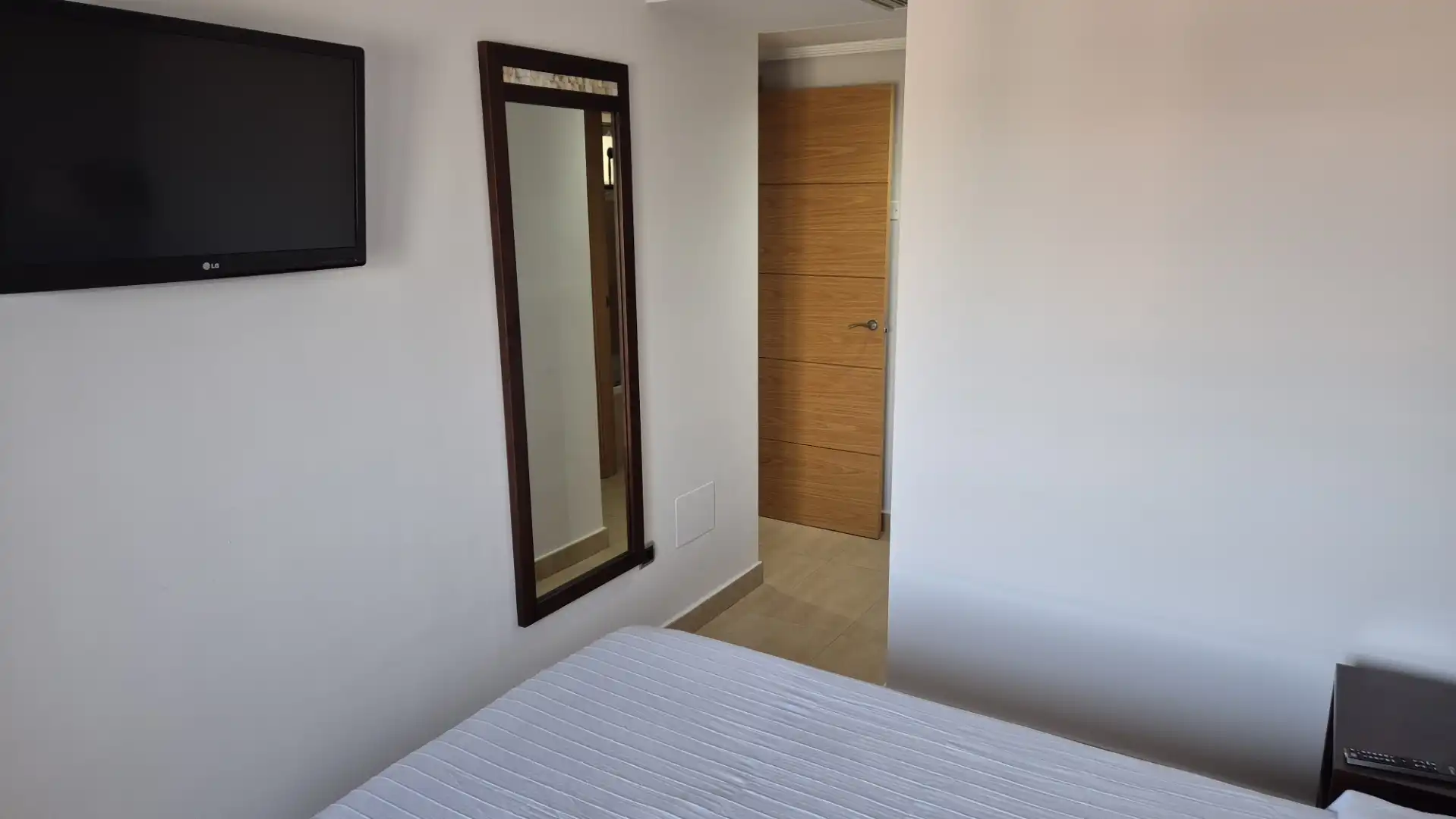 Apartamento en  Avenida Príncipe Felipe 9 - Foto 25