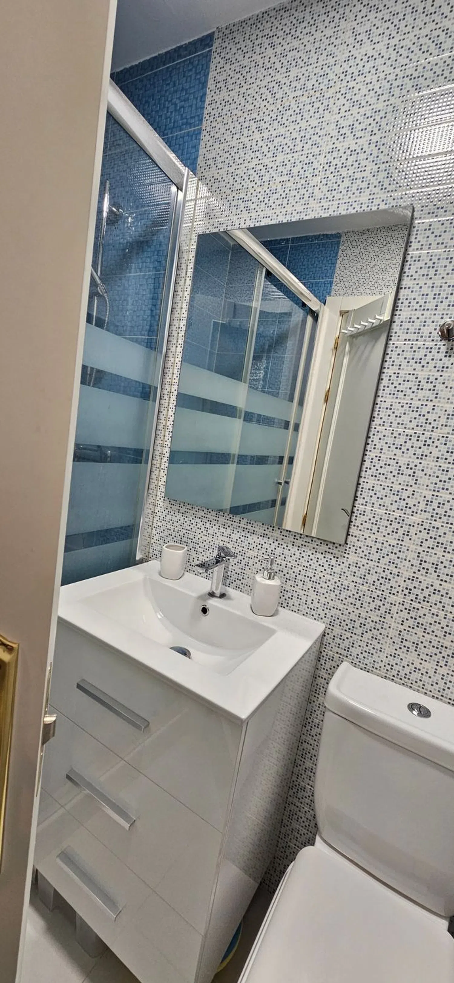 Piso en plaza del Dos de Mayo, 4 - Foto 11