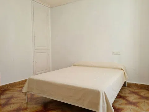 Chalet adosado - Foto 17