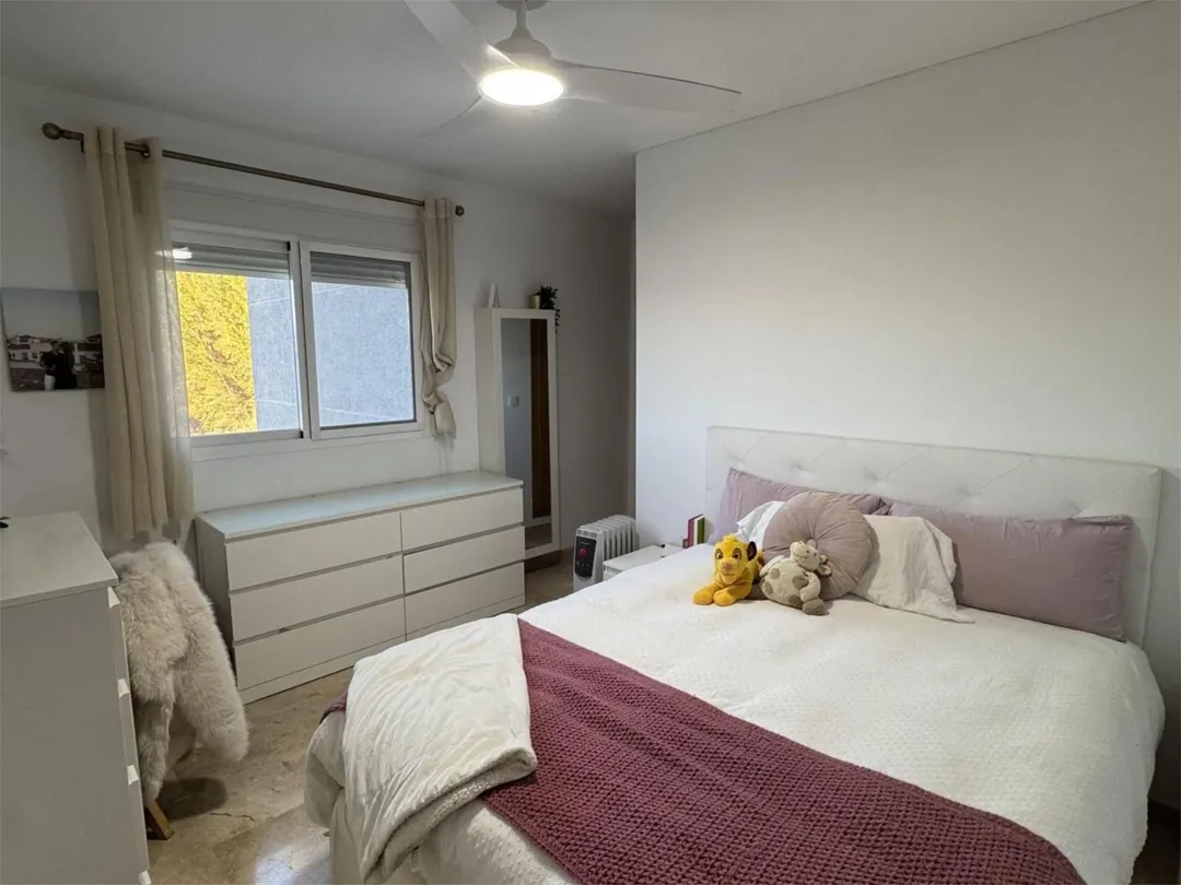 Piso en  Avenida del Montañal 112M - Foto 20