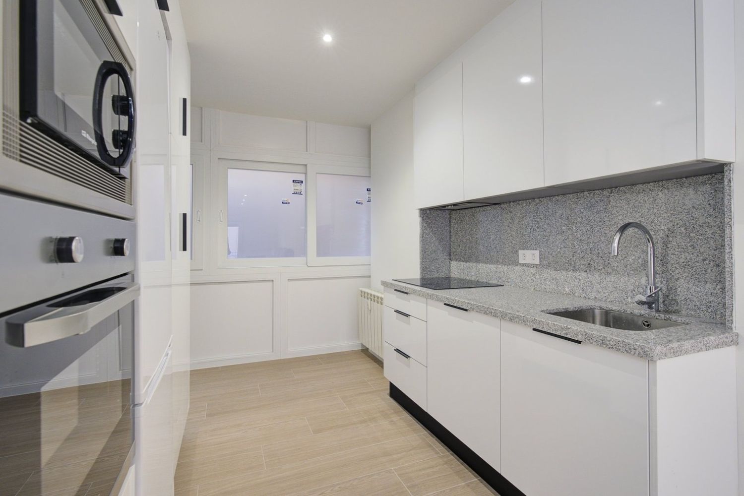 Piso en calle Mulhacén, 10 - Foto 14