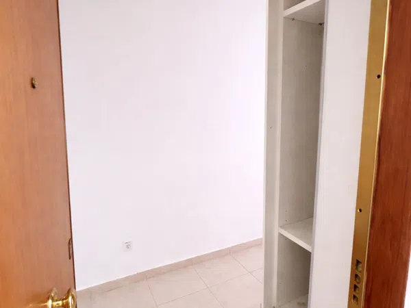 Piso en Calle Balmes, 15 - Foto 15