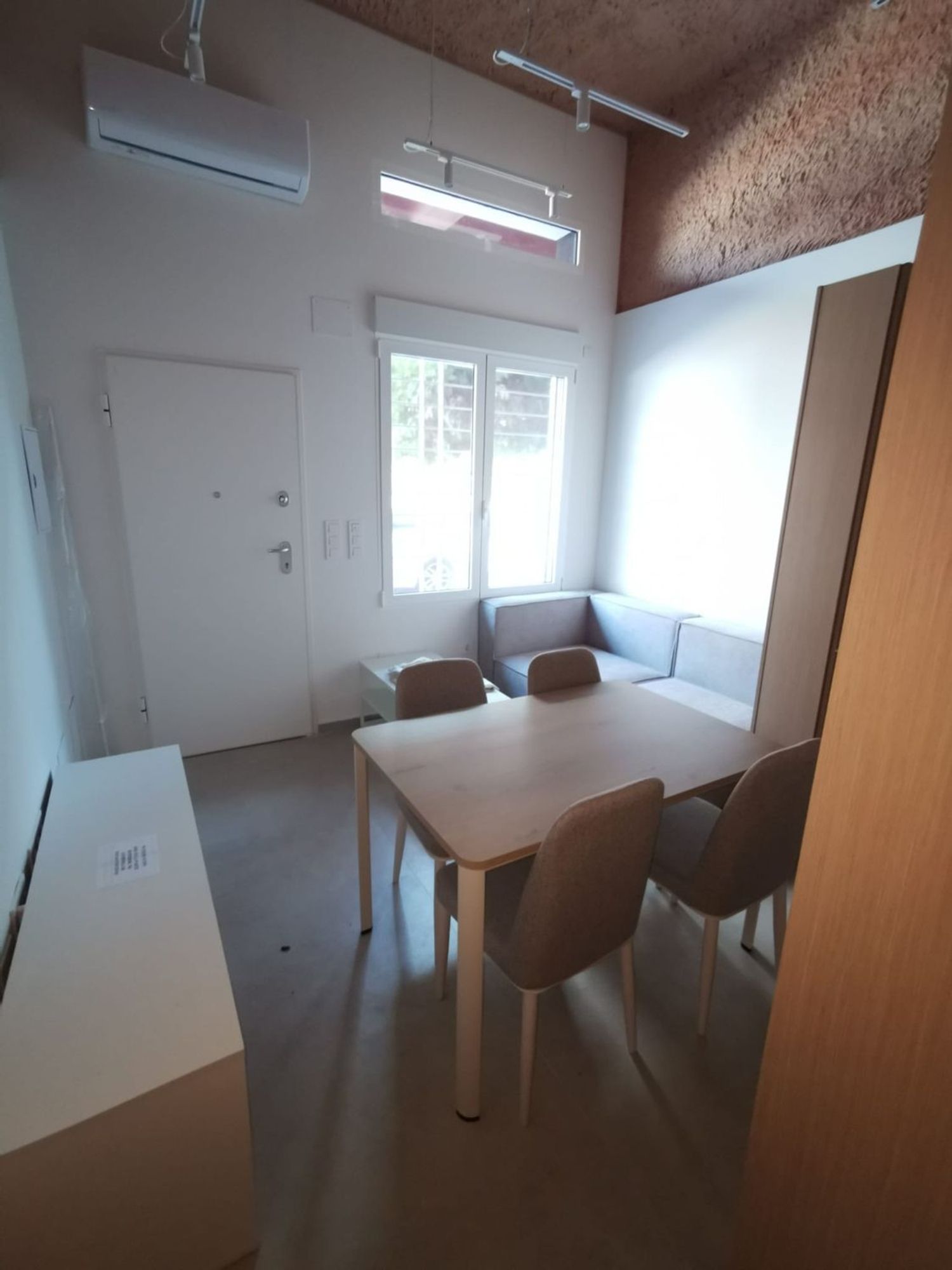 Estudio en Calle Velarde, 29 - Foto 5