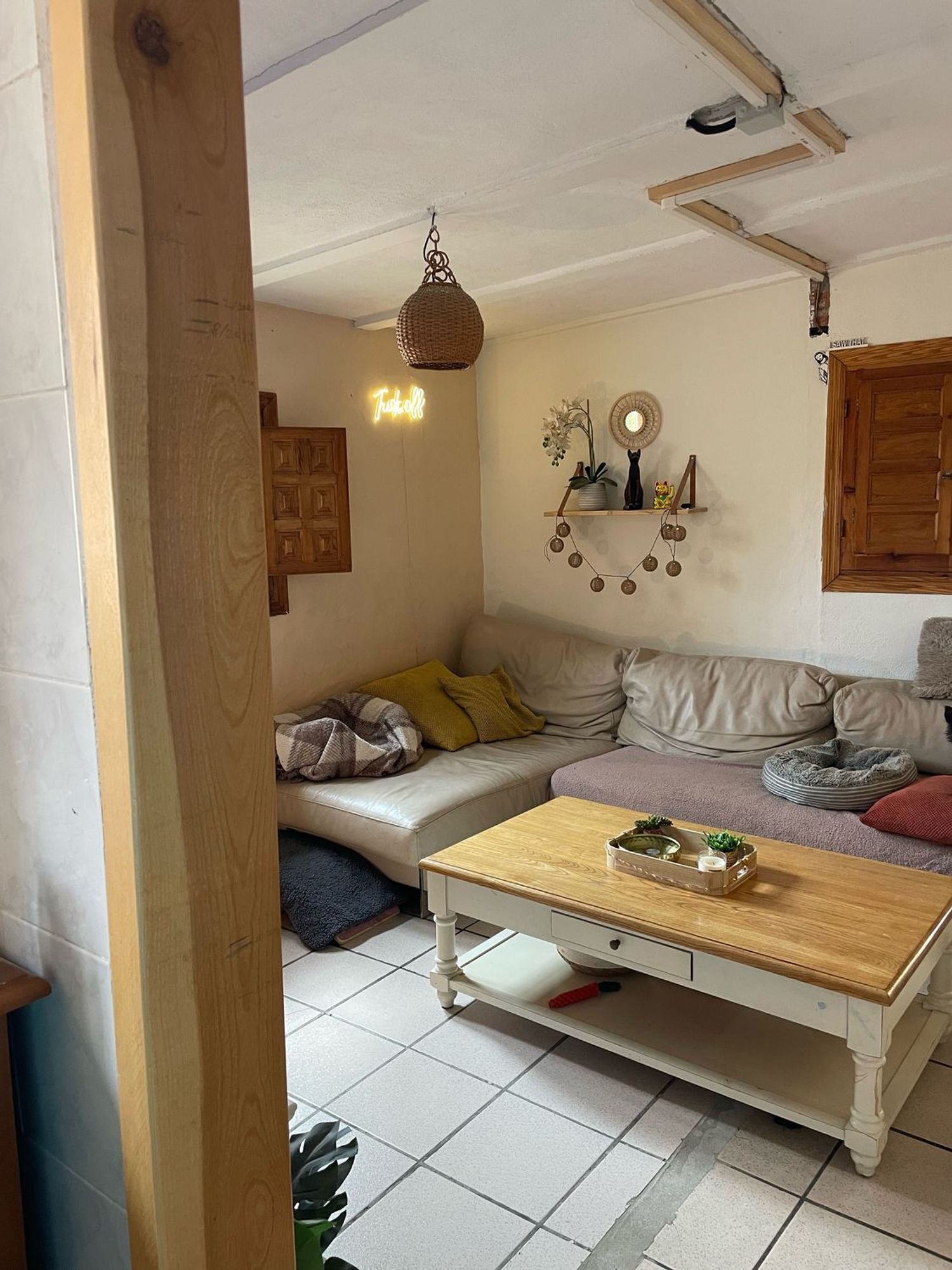 Casa o chalet independiente en Urbanización Albir Zona 2, 133 - Foto 25