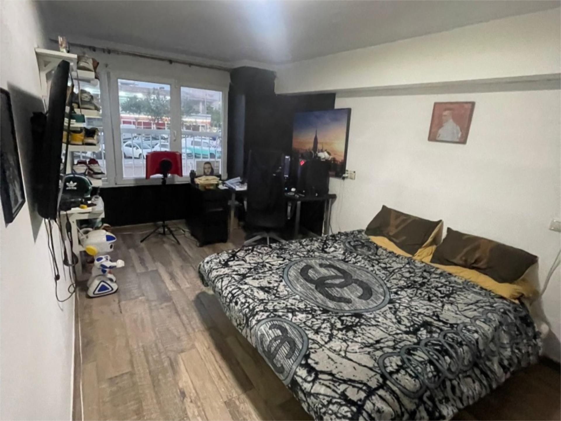 Piso en  Carrer de Marbella 22a - Foto 14