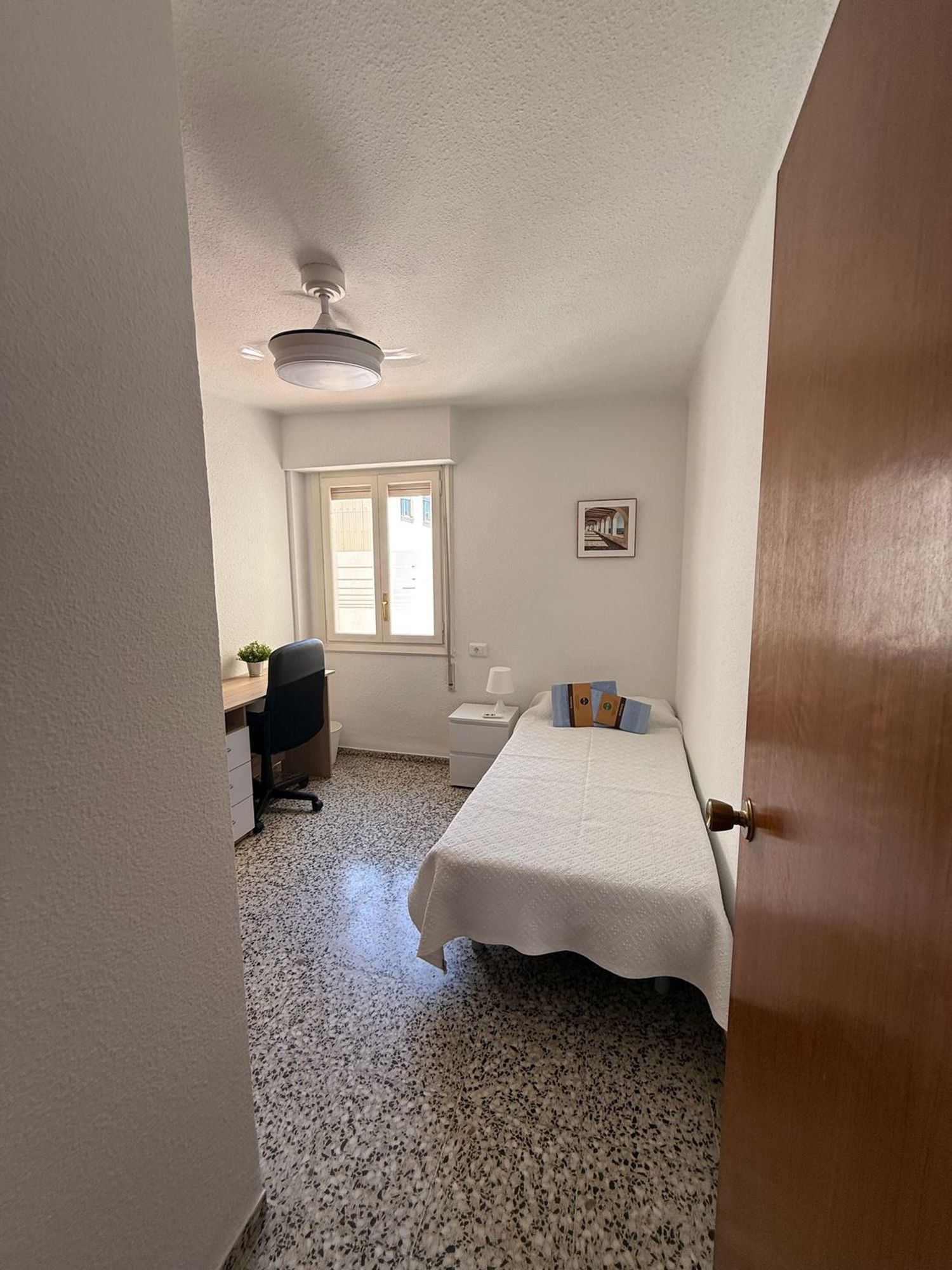 Piso en Calle d'Herrero, 51 - Foto 24