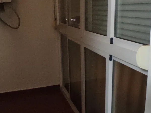 Piso en Calle la Hoz, 6, Huelin - Foto 11