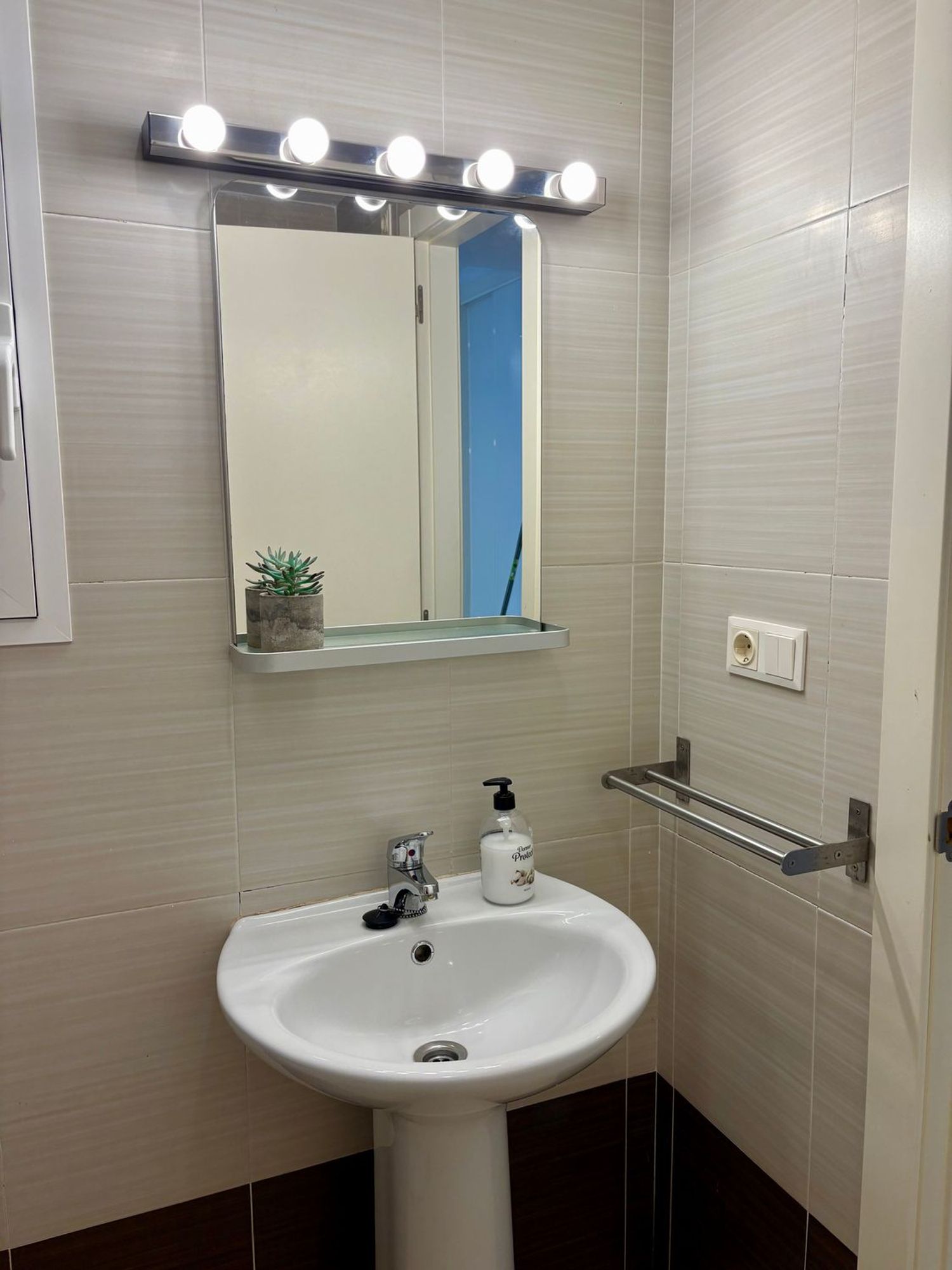 Estudio en Calle del Ressol, 11, Bonalba-Cotoveta, Bonalba-Cotoveta - Foto 10