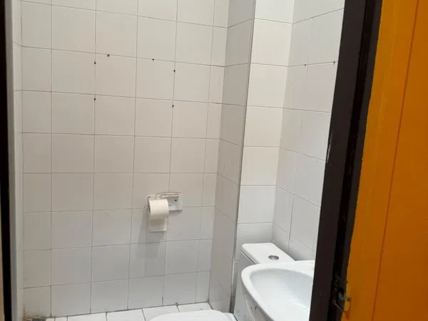 Local en Rambla de Pompeu Fabra, 30, Riera Seca, Riera Seca - Foto 11