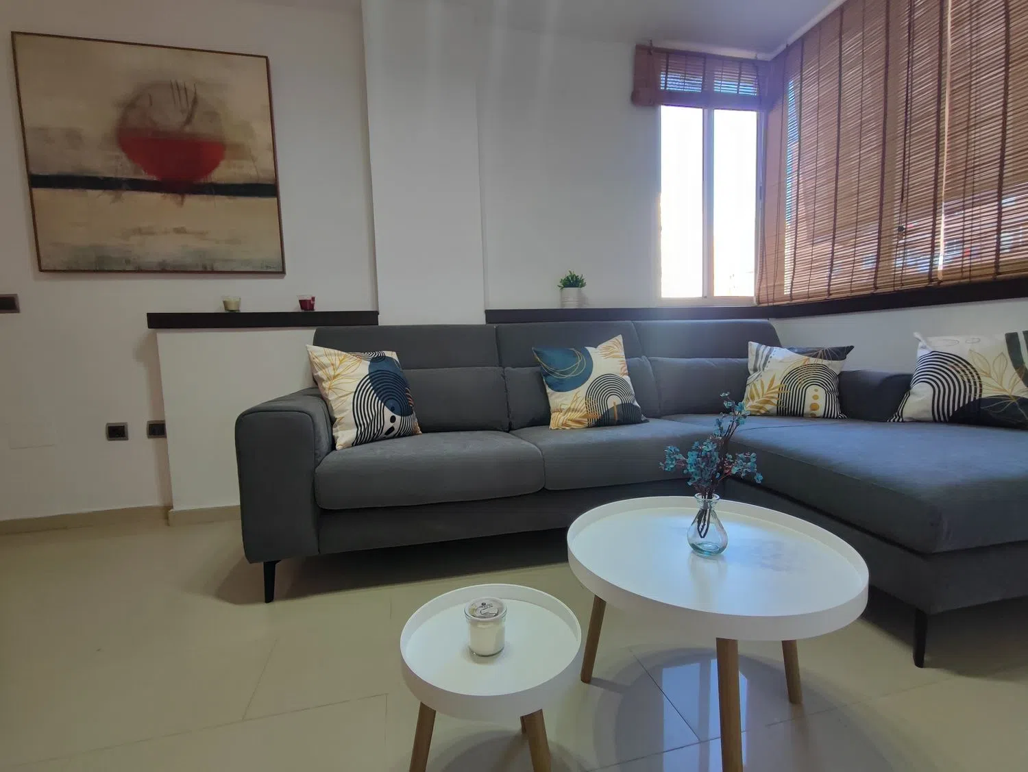 Piso en calle Conejito de Málaga, 4 - Foto 29