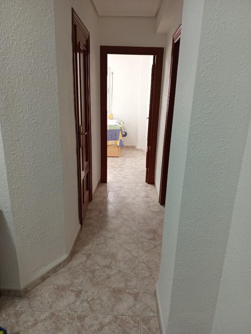 Piso en  Carrer del Poeta Mas i Ros 6 - Foto 8