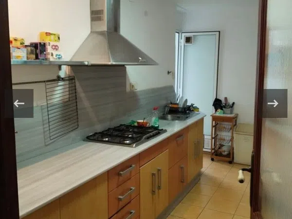 Piso en Avenida de América, 4 - Foto 9