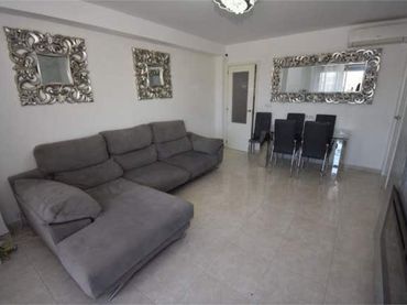 Piso en Castalia - Foto 2