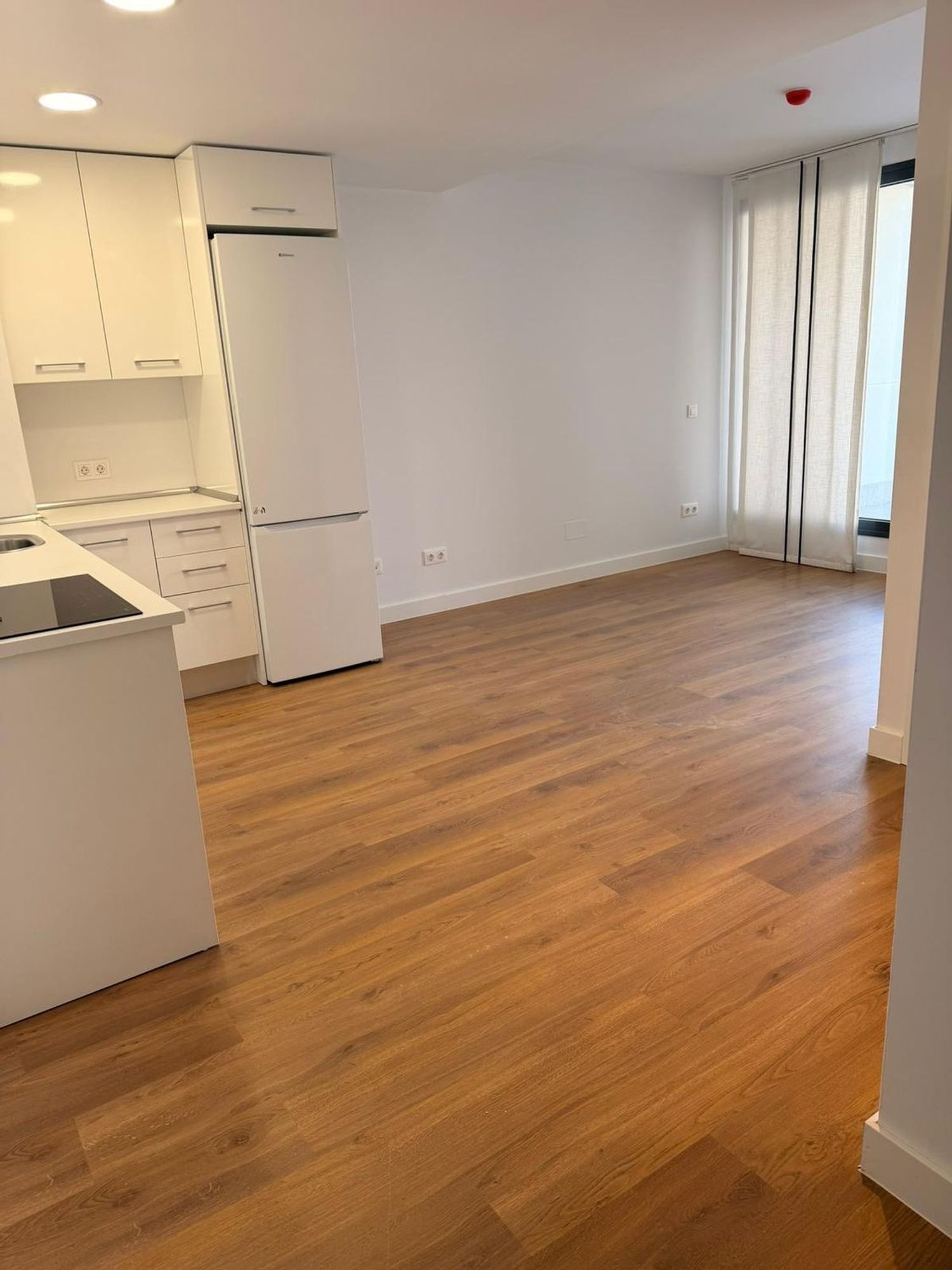 Piso en avenida del Camino de lo Cortao, 14 - Foto 4