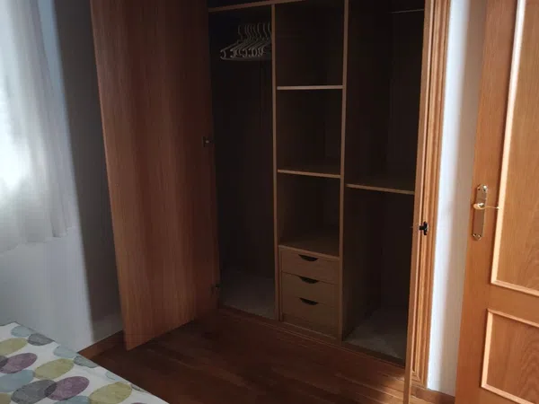 Dúplex en Barrio San Antón - Foto 20