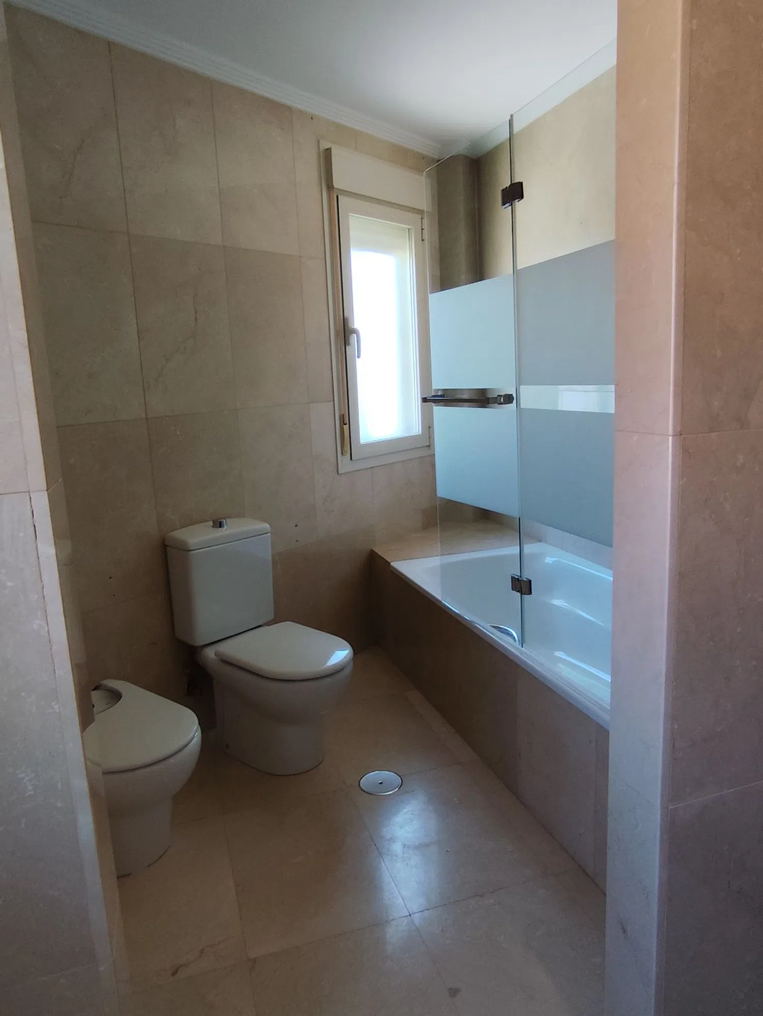 Chalet pareado en Villanueva de la Cañada Centro, 1 - Foto 30