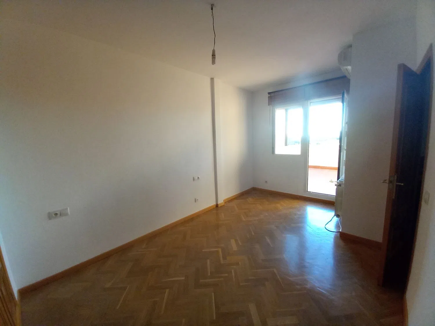 Dúplex en calle Alférez Juan Usera, 28 - Foto 8