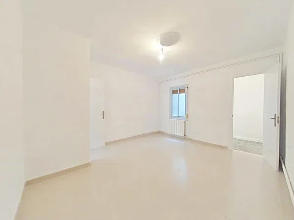 Piso en Plana LLedó, Plana LLedó - Foto 6