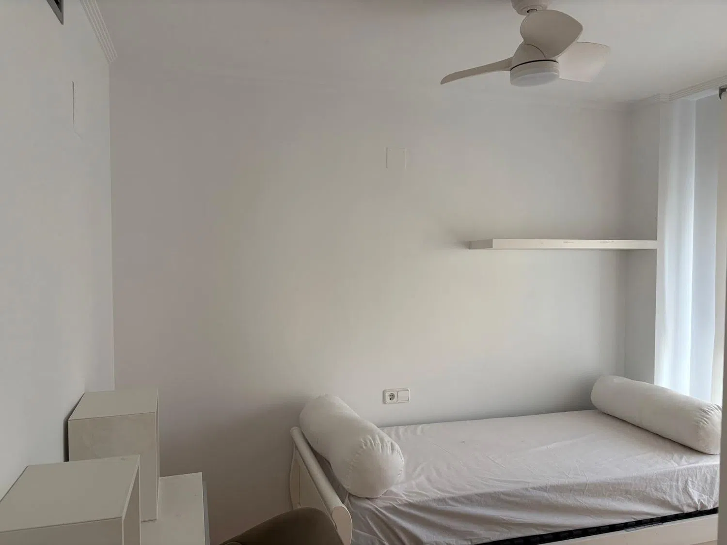 Piso en calle de la Reina Violant, 5 - Foto 24