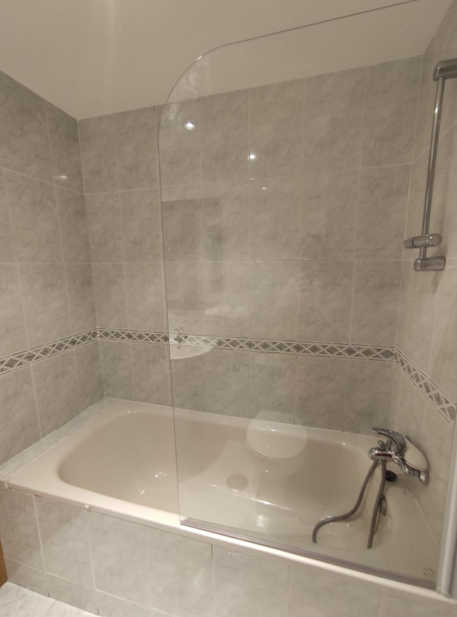 Alquiler de piso en Paseo de Valdelasfuentes, 5 - Foto 14