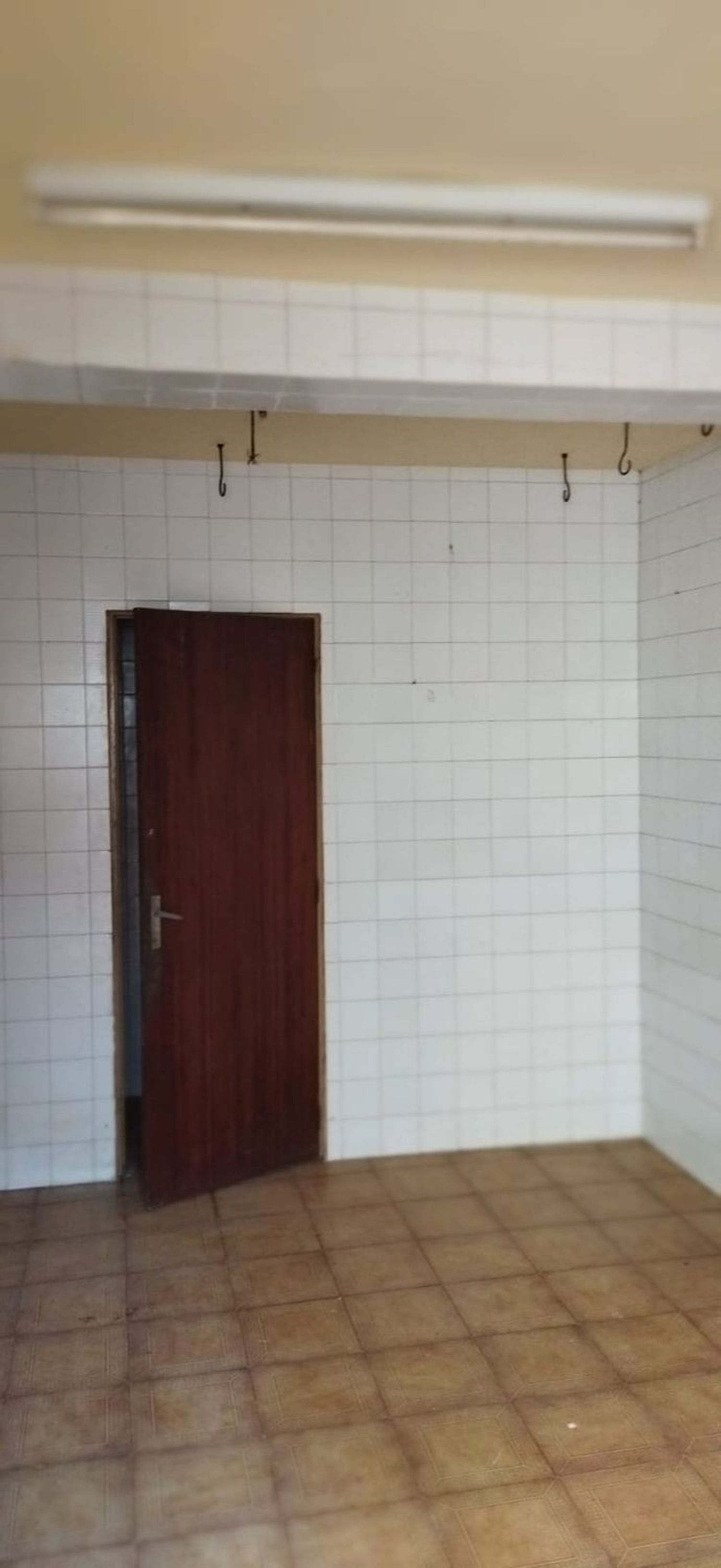 Casa de pueblo en Calle Nuestra Señora de Belén, 40 - Foto 2
