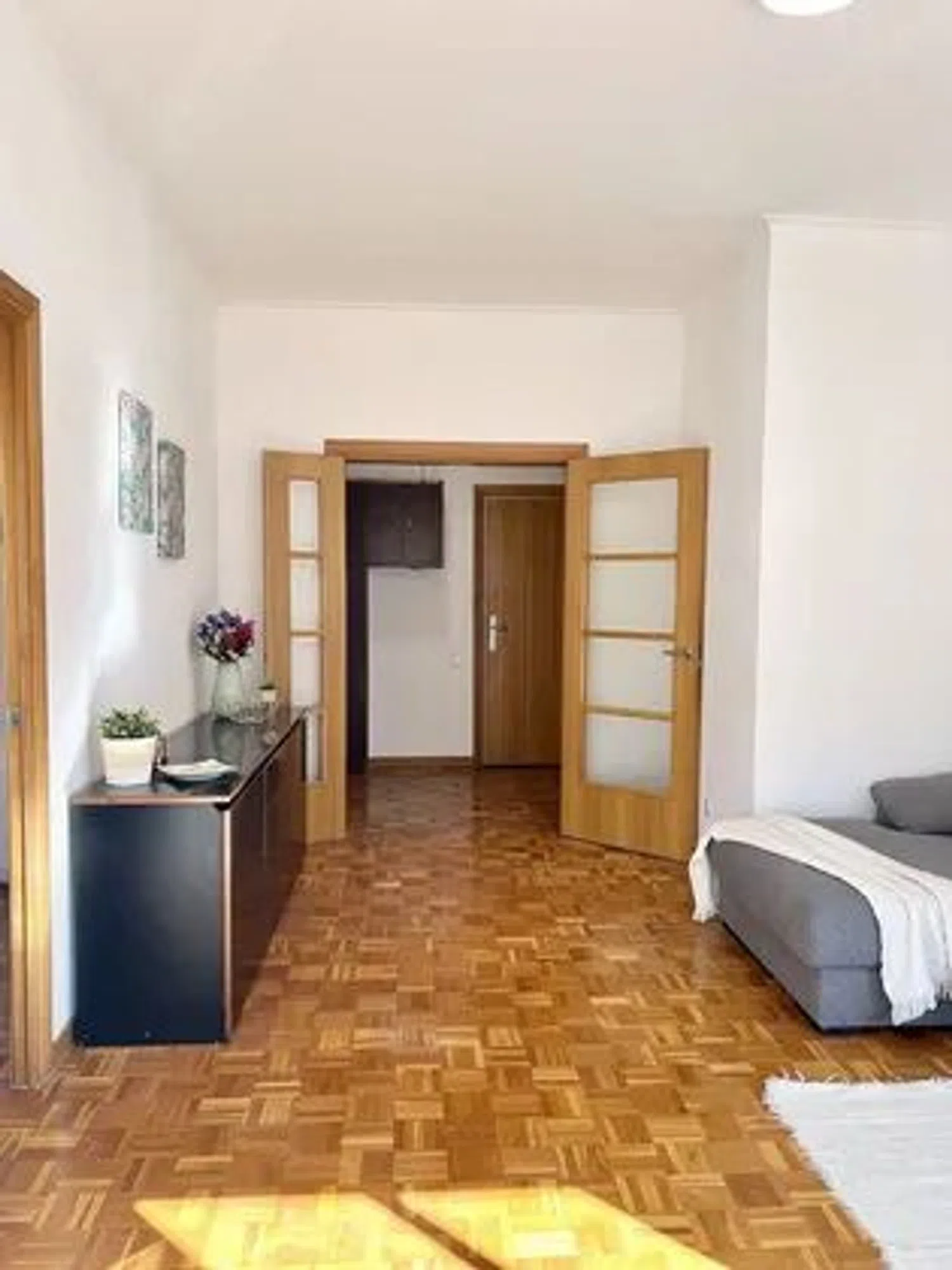 Piso en calle d'Alexandre Galí, 27 - Foto 9