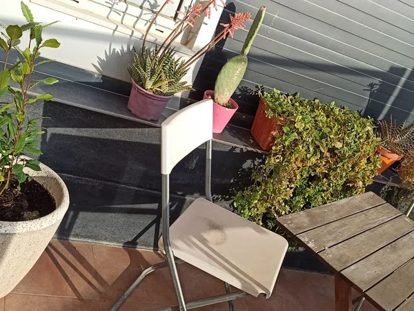 Piso en Volver a Empezar, 12 - Foto 2