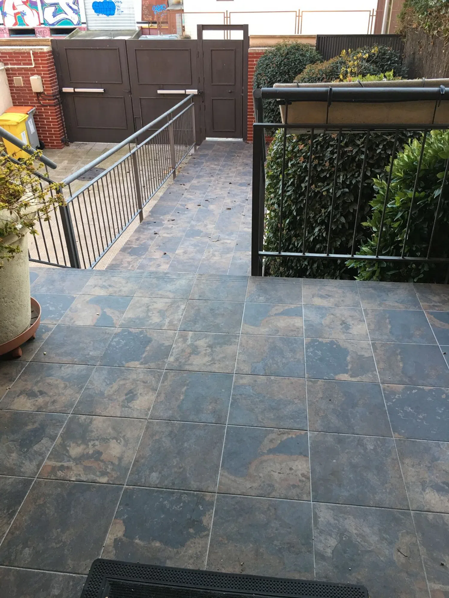 Chalet adosado en calle Julio, 19 a - Foto 22