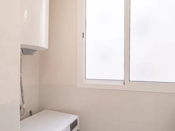 Piso en calle Torrente Ballester, 1 - Foto 18