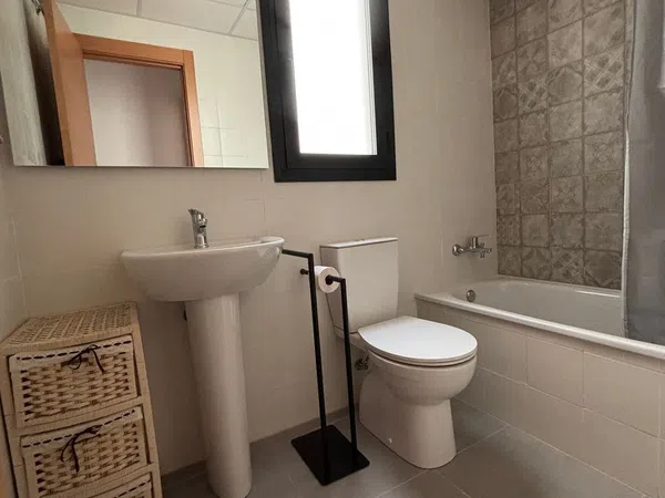 Piso en calle Akutan, 3 - Foto 6