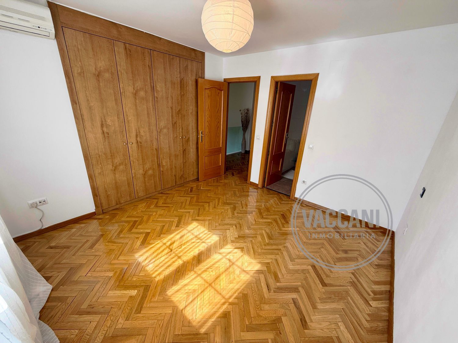 Chalet adosado en Ronda de las Acacias, El Bercial, El Bercial - Foto 24
