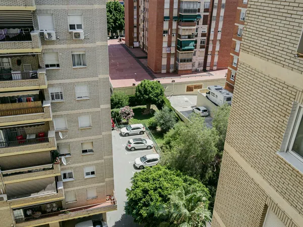 Piso en Calle Héroe de Sostoa - Foto 40