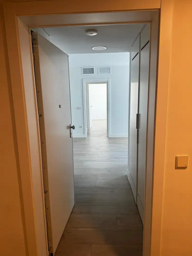 Apartamento en  Valencia Capital - Foto 44