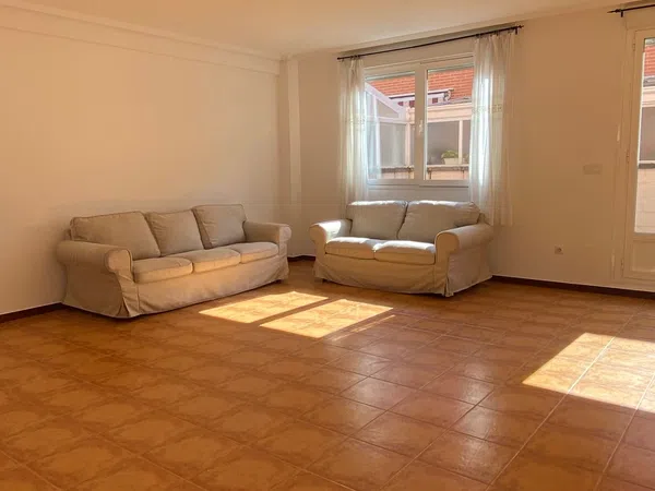 Chalet adosado en Calle Río Ugalde, 26, Lakua - Foto 6
