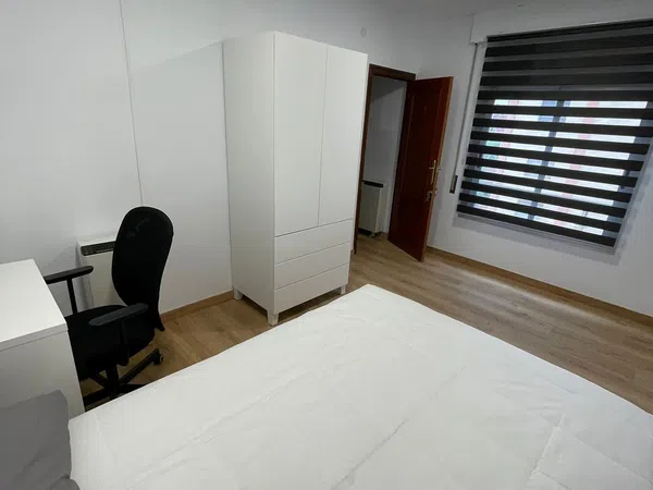Piso en Calle el Camí, 69, Centro - Zona Alta, Centro - Zona Alta - Foto 2