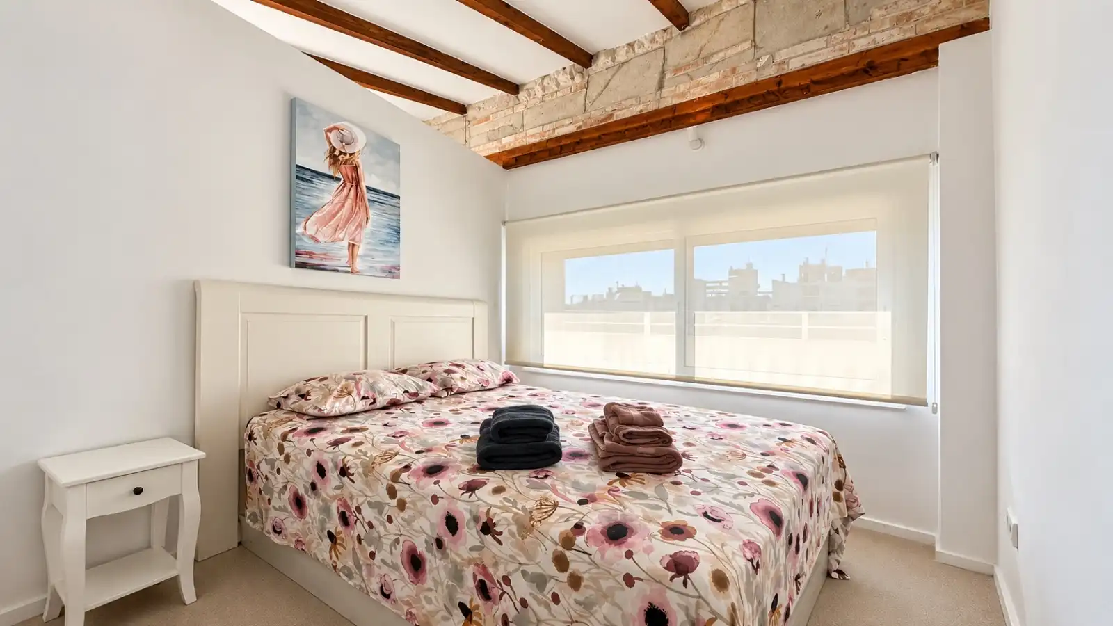 Apartamento en Alicante / Alacant - Foto 3