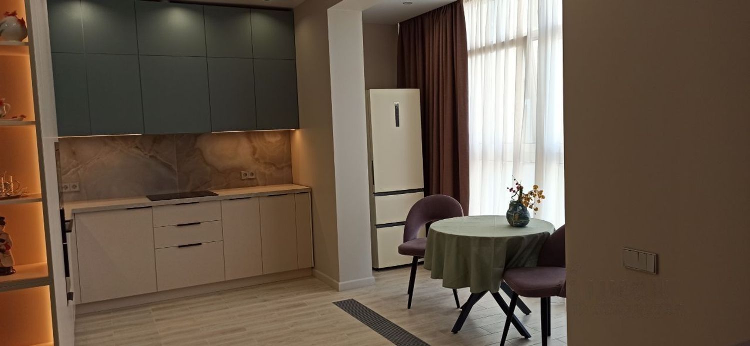 Piso en calle Cuarteles, 20 - Foto 4