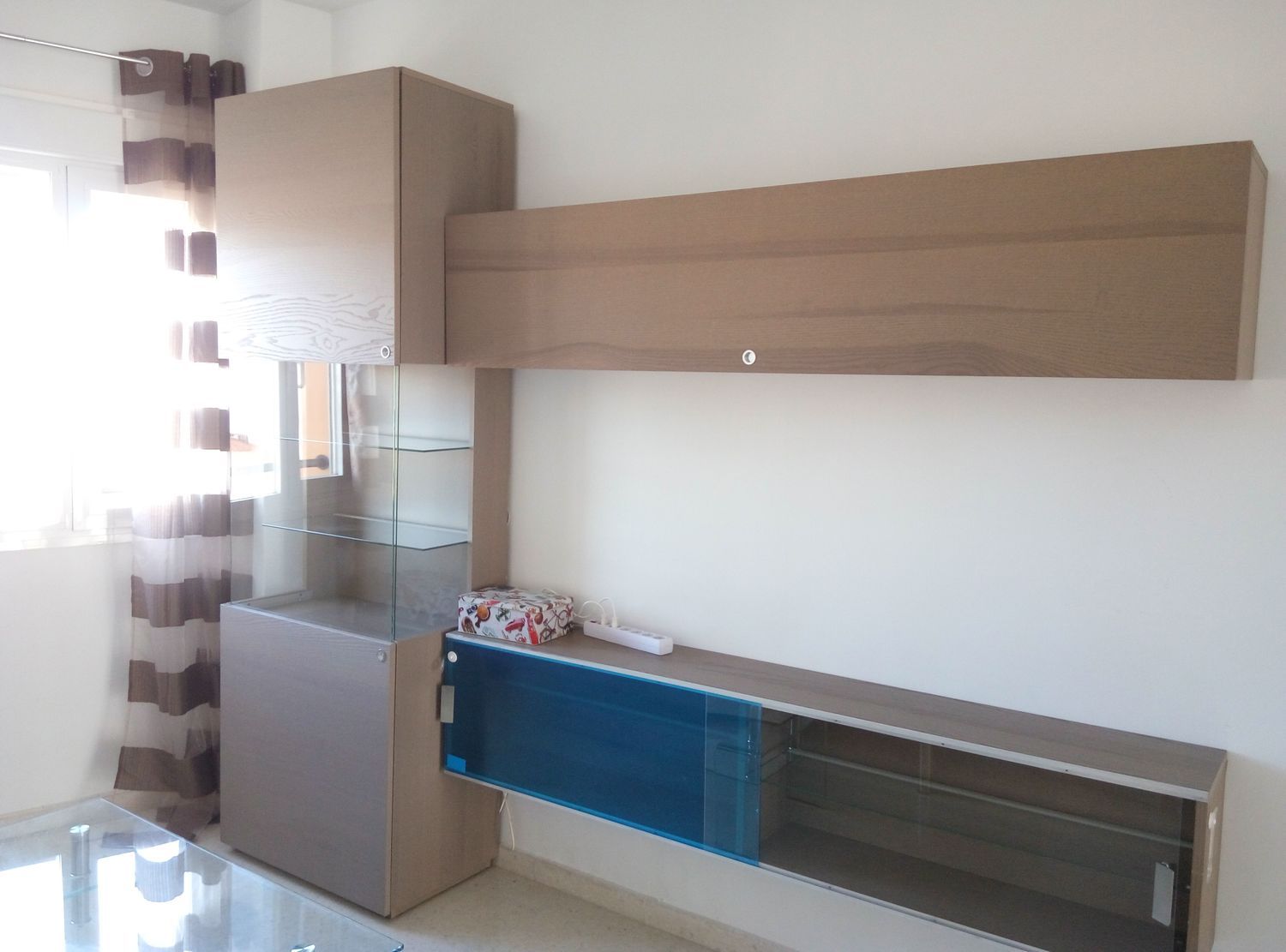 Piso en Calle Juan de Mata Carriazo, 25, San Bernardo - Avenida de Cádiz - Foto 5