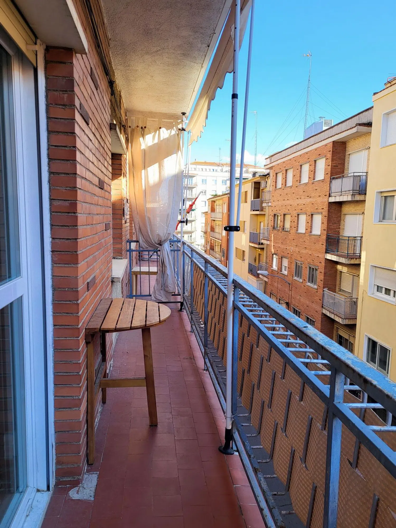 Piso en calle Alarcón, 14 - Foto 13