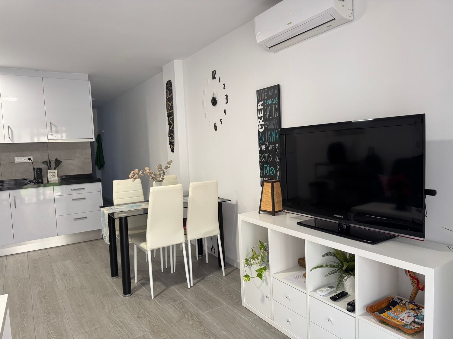 Piso en Calle rio seco, 6, Chaparil - Torrecilla - Punta Lara, Chaparil - Torrecilla - Punta Lara - Foto 18
