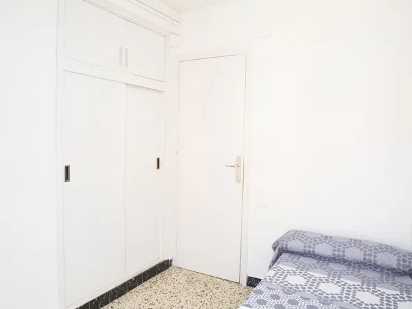 Piso en Rambla Nova, 125, Nou Eixample Nord, Nou Eixample Nord - Foto 38